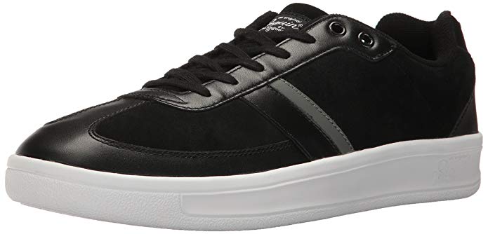 Original Penguin Men's Braiden Walking Shoe