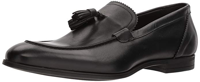 Bruno Magli Men's Berna Loafer