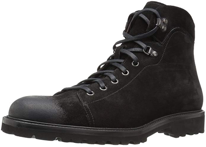 Magnanni Men's Val Engineer Boot