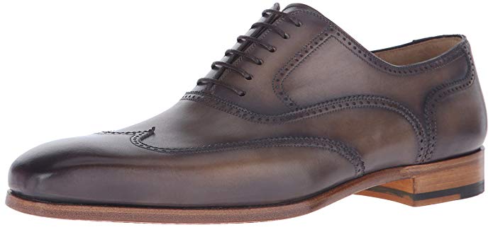 Magnanni Men's Kiral Oxford