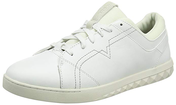 Diesel Men's Stud-v S-Studdzy Lace Fashion Sneaker