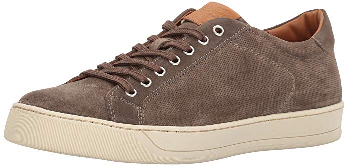 Bruno Magli Men's Walter Fashion Sneaker