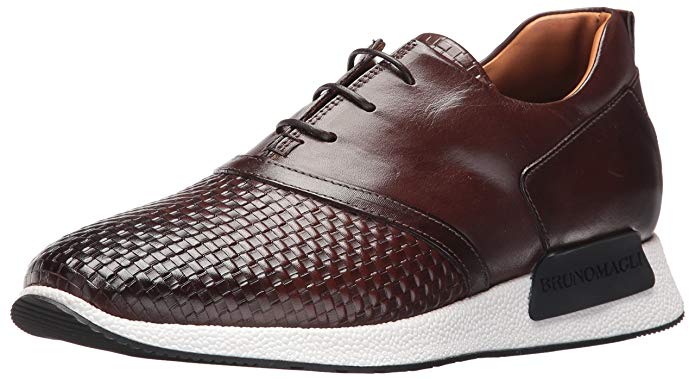 Bruno Magli Men's Dito Fashion Sneaker