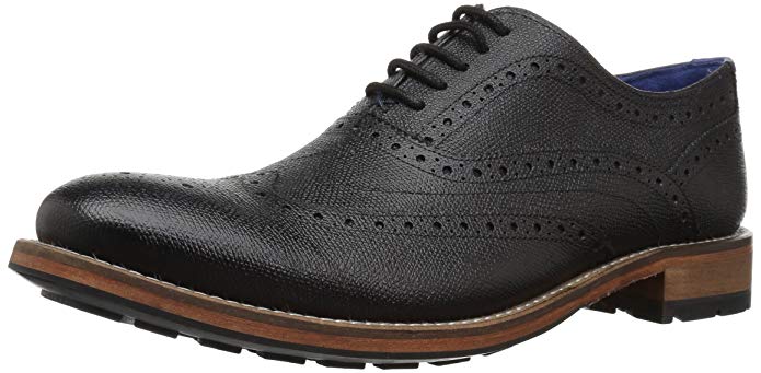 Ted Baker Men's Guri 9 Oxford