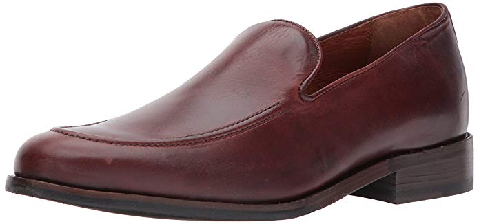 FRYE Men's Jefferson Venetian Slip-On Loafer