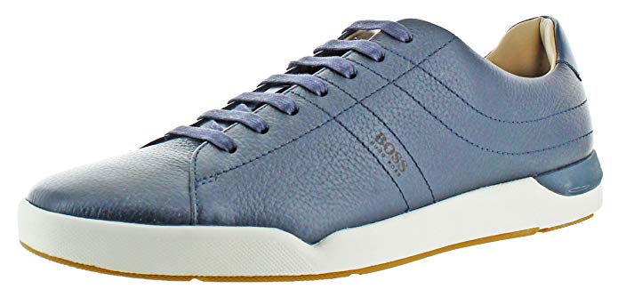 Hugo Boss Men Stillnes_Tenn_Itgr Sneakers Shoes