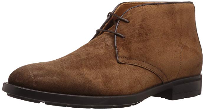 Bruno Magli Men's Ozzy Oxford