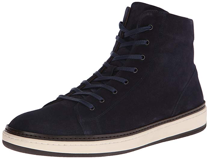 To Boot New York Men's Cam Walking Shoe