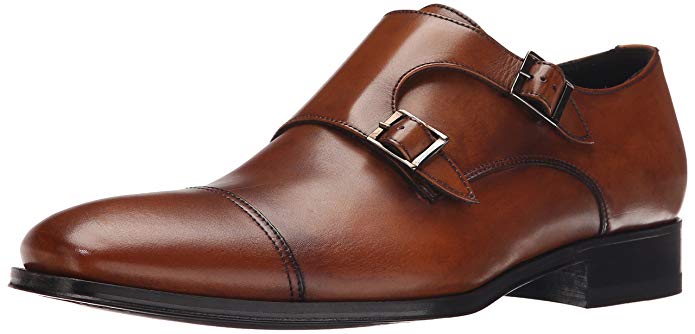 To Boot New York Men's Grant Slip-On Loafer