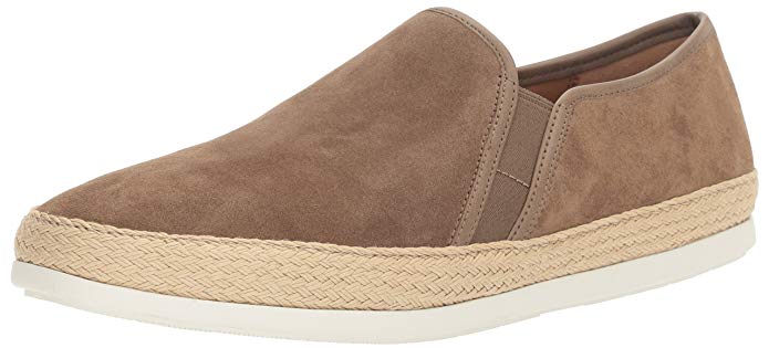 Vince Men's Chalmers-2 Fashion Sneaker