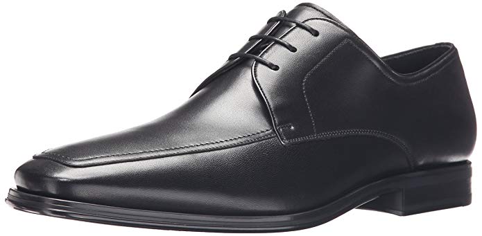 Magnanni Men's Edwardo 