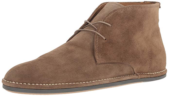 Vince Men's Ramsey Ankle Bootie