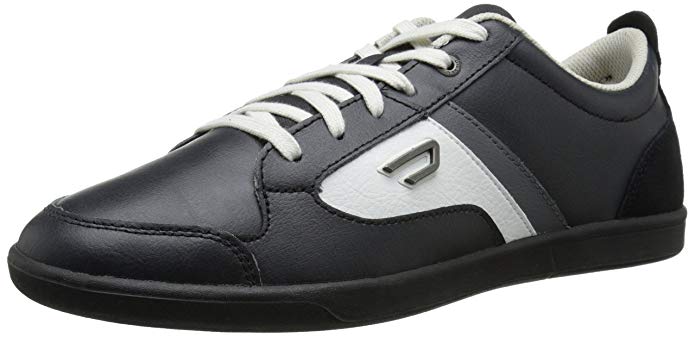 Diesel Men's E-Serj Fashion Sneaker