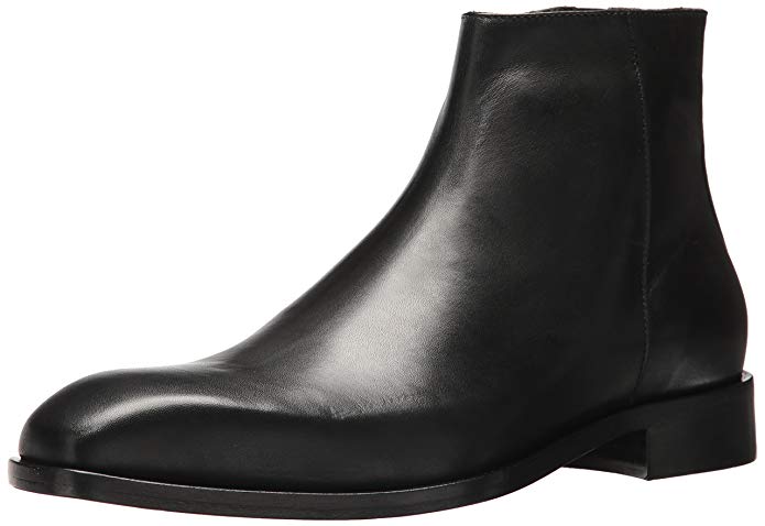 Donald J Pliner Men's VINICIO Ankle Boot