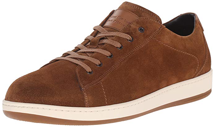 To Boot New York Men's Barlow Fashion Sneaker