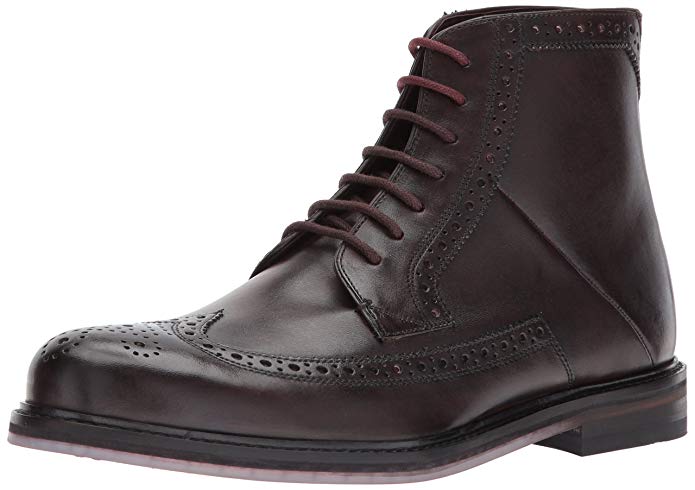 Ted Baker Men's Miylan 3 Ankle Boot