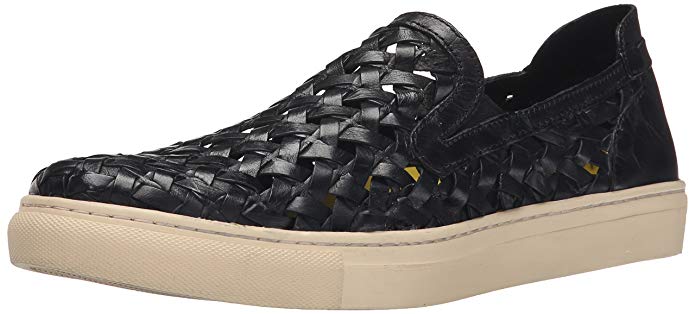 Donald J Pliner Men's Karter Sneaker Fashion Sneaker