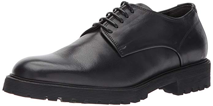 Vince Men's Bristol Oxford