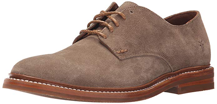 FRYE Men's William Oxford