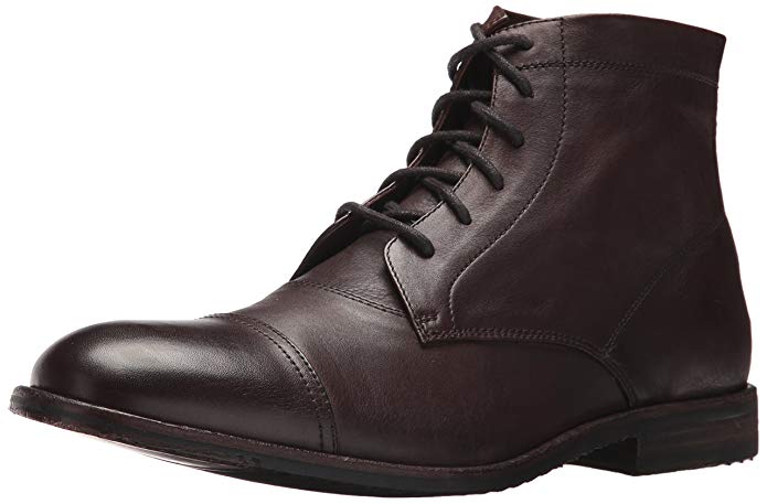 FRYE Men's Sam Lace Up Boot