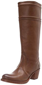 FRYE Women's Jane 14L Boot