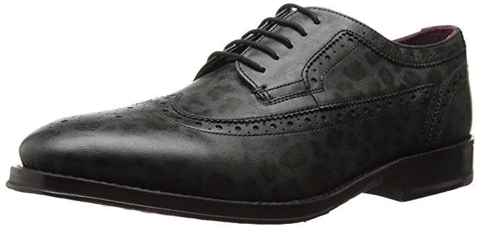 Ted Baker Men's Chorlten Oxford