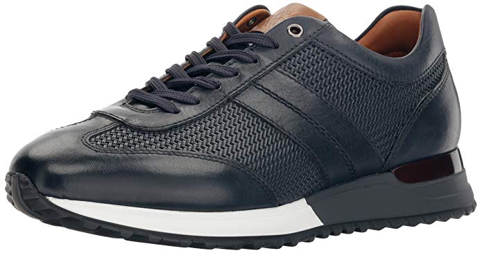 Bruno Magli Men's Ikaro Fashion Sneaker