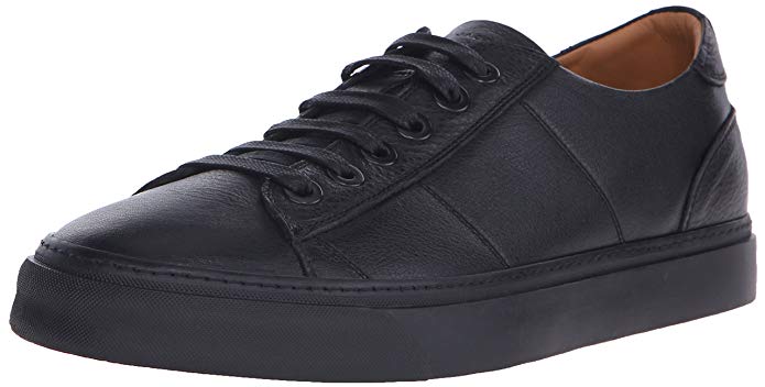 MARC JACOBS Men's S87WS0201 Fashion Sneaker