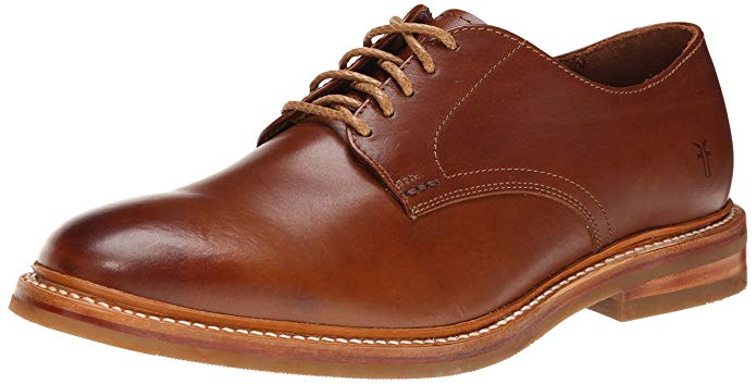 FRYE Men's Wilson Oxford