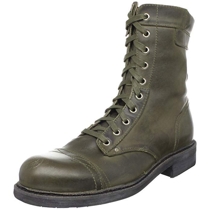 Diesel Men's Cassidy Boot