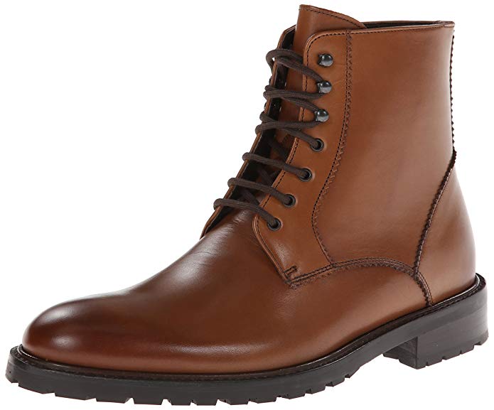 To Boot New York Men's Bruno Boot