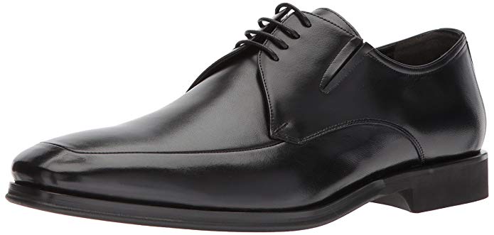 Bruno Magli Men's Rich Loafer