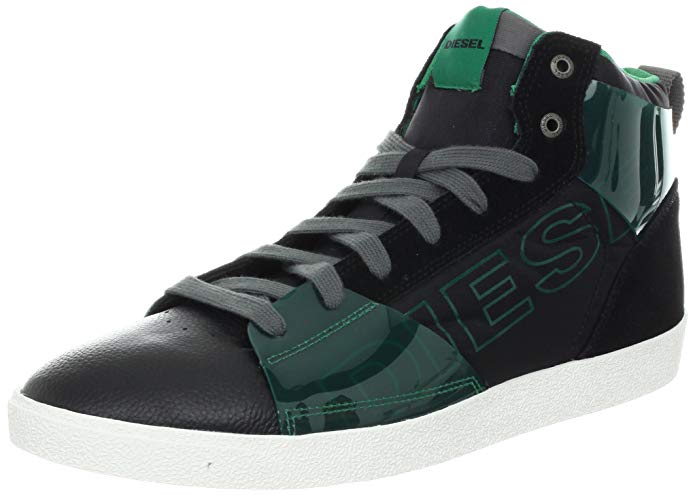 Diesel Men's G-Top-13