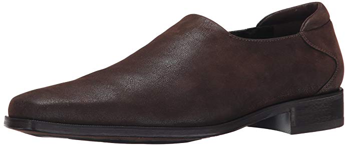 Donald J Pliner Men's Rex2 Flat