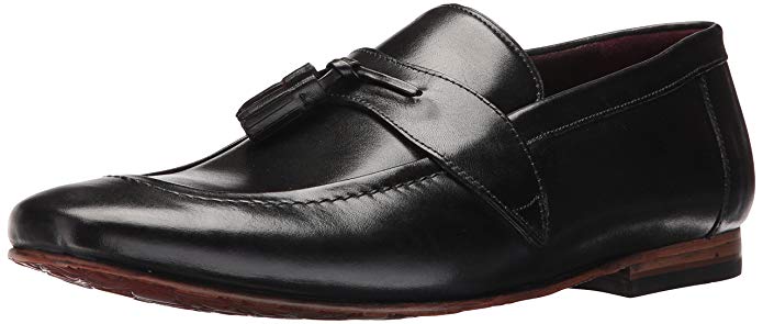 Ted Baker Men's Grafit Loafer