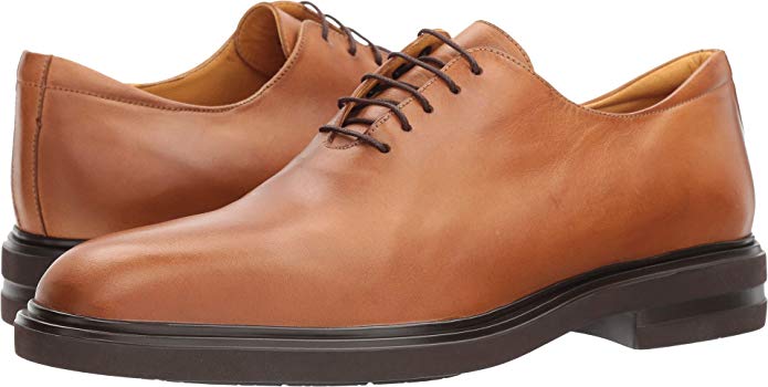 Donald J Pliner Men's Eduardo Oxford