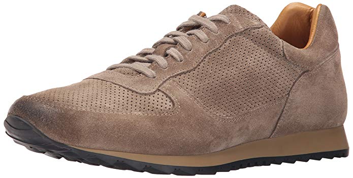 To Boot New York Men's Balsam