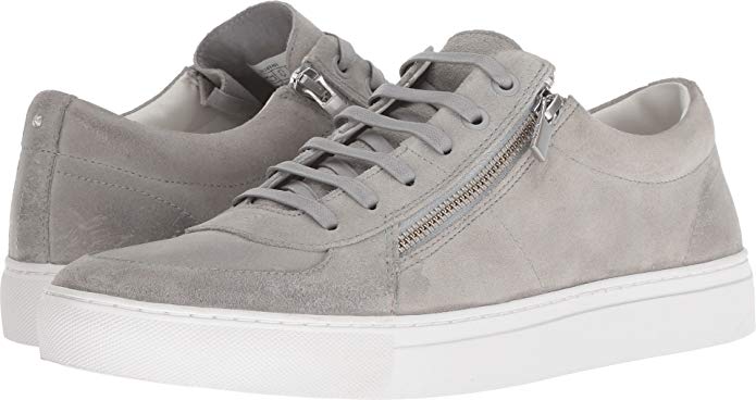 Hugo Boss BOSS Mens Futurism Tennis Sneaker Hugo