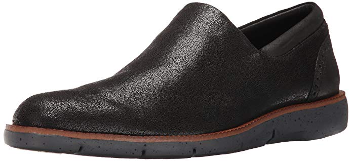 Donald J Pliner Men's Edell-Vz Flat