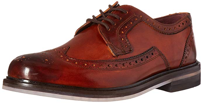 Ted Baker Men's Ttanum 3 Oxford