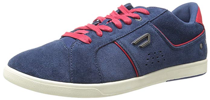 Diesel Men's Eastcop Gotcha Sneaker