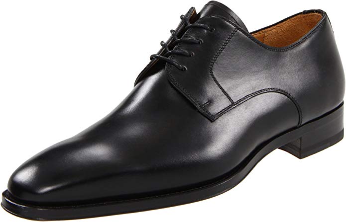 Magnanni Men's Colo Lace-Up Oxford Shoes