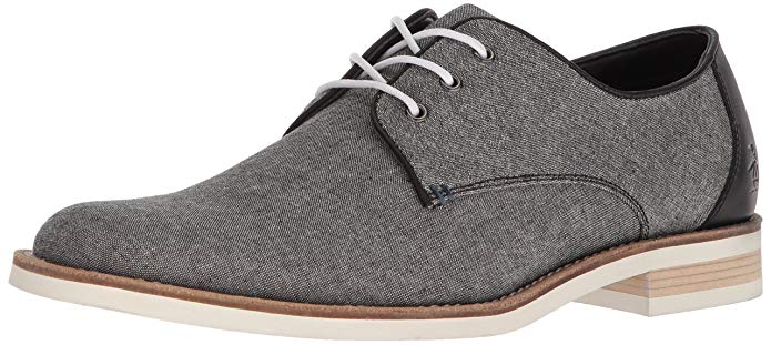 Original Penguin Men's Glen Oxford