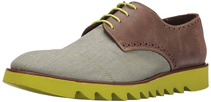 Donald J Pliner Men's Simon-dl Oxford