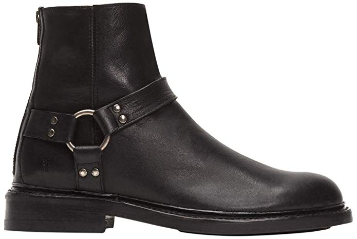 FRYE Men's Walt Harness