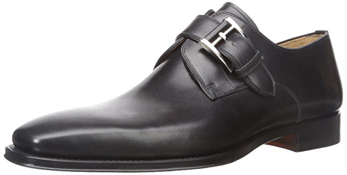 Magnanni Men's Marco Oxford