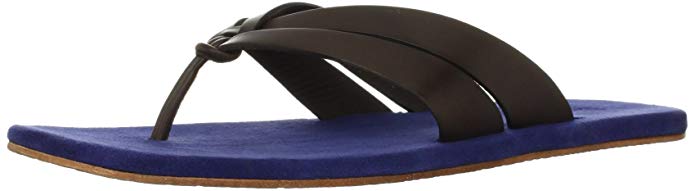 Sweeney by Oliver Sweeney Men's Stewart Sandal