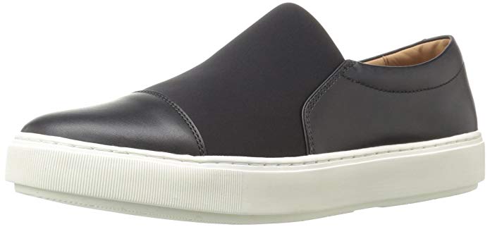 Vince Men's Lago Fashion Sneaker