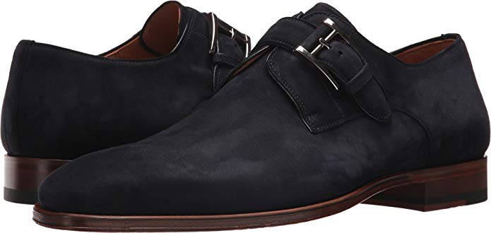 Magnanni Mens Enrique