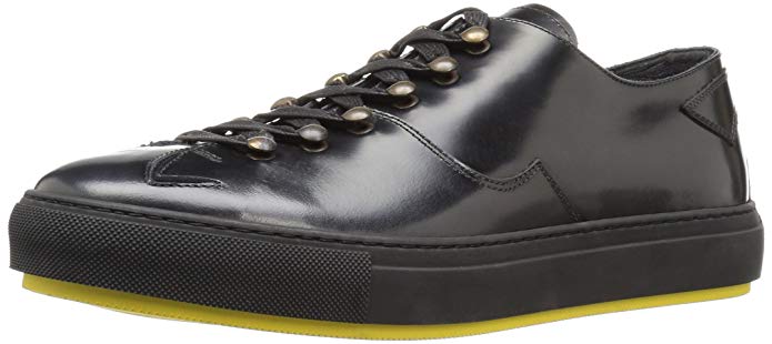 Donald J Pliner Men's Colmannofw Fashion Sneaker